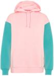 Kari Traa Дамски суичър Kari Traa Women's Anelie Hood Hoodie - Cotton Candy (117-3066-0414)