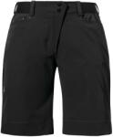 Schöffel Дамски шорти за колоездене Schöffel Women's Shorts Style Keitele Cycling bottoms - Black - размер 40 (EU) (155-1933-0114)