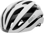 Giro Каска за шосейно колоездене Giro Cielo Mips Bike helmet - Matte White - размер M 55-59 cm (851-1857-0512)
