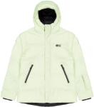 Picture Дамско ски яке Picture Women's Lement Jacket Ski jacket - Tender Green - размер XS (104-5616-0211)
