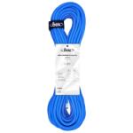 Beal Въже за зала Beal Wallmaster Indoor rope - Orange - размер 20 m (308-0031-20o)