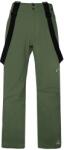 Protest Мъжки ски панталон Protest PRTMikado Snowpants Ski trousers - Aspen Green (007-3335-0420)