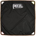Petzl Чанта за въжета Petzl Tarp Rope bag - Black - размер One Size (311-0178-0111)