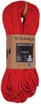 C. A. M. P C. A. M. P. Единично въже C. A. M. P. Kasama 9.7 Dry Single rope - Red - размер 80 m (308-0436-0215)