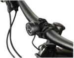 Lupine Велосипедна светлина Lupine SL Nano Bike light - Black - размер One Size (870-3438-0111)