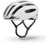 Julbo Каска за шосейно колоездене Julbo Finisher Bike helmet - White - размер 56-59 cm (851-1770-0212)