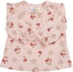 Joha Детско ежедневно термо бельо Joha Kid's 16234 A-Shape Blouse Longsleeve - Pink - размер 50 (EU) (714-1360-0111)