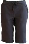 Zimtstern Дамски шорти за колоездене Zimtstern Women's Trailstar Light MTB Shorts Cycling shorts - Pirate Black - размер XS (155-2379-0111)