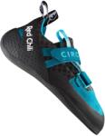 Red Chili Обувки с велкро Red Chili Circuit II Climbing shoes - Hawaiian Blue - размер 36 (EU) (301-0818-0111)