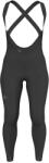 7mesh Дамски клин за колоездене 7mesh Women's TK1 Bib Tight Cycling bottoms - Black - размер XL (155-2144-0115)