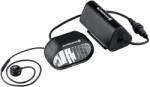 Supernova Велосипедна светлина Supernova B54 Pro Akku-Scheinwerfer Set Bike light - Black - размер One Size (870-3185-0111)