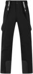 Protest Ски панталон Protest PRTChester Snowpants Ski trousers - True Black - размер XXL (007-3960-0216)