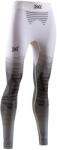 X-Bionic Дамско ски бельо X-bionic Women's Invent FX Pants Ski underwear - X White / Grey / Light Grey - размер XS (114-3364-0311)
