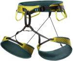 Arc'teryx Сбруя - седалка Arc'teryx Skaha Harness Climbing harness - Lampyre / Boxcar - размер XS (303-0697-0111)