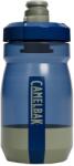 CamelBak Бутилка за велосипед Camelbak Podium Water bottle - Mercury Deep Sea - размер 620 ml (533-0939-3712)