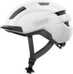 ABUS Каска за велосипед ABUS Purl-Y Bike helmet - Shiny White - размер M 54-58 cm (851-1937-0512)