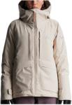 Orage Дамско ски яке Orage Women's Kingsley Insulated Jacket Ski jacket - Dark Birch (104-6006-0214)