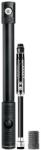 crankbrothers Мини помпа Crankbrothers Klic HP CO2 Pump Mini pump - Midnight Edition - размер One Size (870-3137-0111)