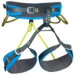 C. A. M. P C. A. M. P. Сбруя - седалка C. A. M. P. Energy CR 3 Climbing harness - Light Blue - размер XL (303-0443-0315)