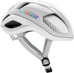 Lazer Каска за шосейно колоездене Lazer Vento KinetiCore Bike helmet - Pure White - размер 52-56 cm (851-1840-0311)