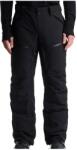 Orage Мъжки ски панталон Orage Exodus Insulated Pants Ski trousers - Black (007-3998-0211)