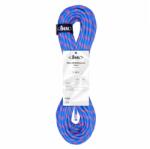 Beal Единично въже Beal Wall Cruiser 9, 6 mm Single rope - Blue - размер 30 m (308-0372-0111)