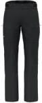 Salewa Панталон за ски-туринг Salewa Sella 3L Powertex Pant Ski touring trousers - Black Out - размер 46 (007-3039-0311)