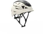 Simond Хибридна каска SIMOND Helmet Sprint Climbing helmet - White / Black - размер M 55-59 cm (317-0258-0111)