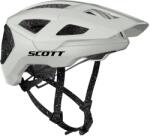 SCOTT Каска за планинско колоездене Scott Tago Plus Mips Bike helmet - Terrazzo Grey - размер S 51-55 cm (851-1381-0711)