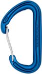 DMM Карабинер с щифт Dmm Spectre 2 Snapgate carabiner - Blue - размер 1-Pack (321-0076-0111)
