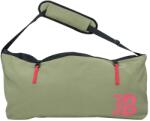 Beal Чанта за въжета Beal Folio II Rope bag - Green - размер 35 l (311-0221-0211)