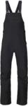Sweet Protection Дамски ски панталон Sweet Protection Women's Crusader GORE-TEX Pro Pants Ski trousers - Black - размер XS (107-4215-0111)