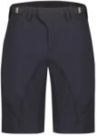 Shimano Дамски шорти за колоездене Shimano Women's Vetta Shorts W/O Liner Cycling bottoms - Black - размер 24 (US) (155-2258-0111)