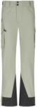2117 of Sweden Ски панталон 2117 of Sweden Women's Krasse Ski Pant Ski trousers - Pistage - размер L (107-3735-0214)