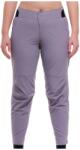 PEPPERMINT Дамски дълъг панталон за колоездене PEPPERMINT Women's Signature Pant Cycling bottoms - Cloudy - размер XL (155-2215-0515)