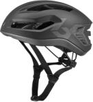 Bollé Каска за шосейно колоездене Bollé Avio Mips Bike helmet - Mineral Black Matte - размер L 59-62 cm (851-1991-0213)