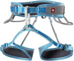 Ocun Сбруя - седалка Ocun Twist Tech Eco Climbing harness - Grey / Blue - размер L-XL (303-0636-0111)