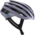 Lazer Каска за шосейно колоездене Lazer Z1 KinetiCore Bike helmet - Frozen Violet - размер 58-61 cm (851-1842-0213)