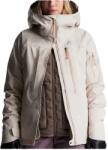 Orage Дамско ски яке Orage Women's Mtn-X Panorama 3L Jacket Ski jacket - Dark Birch - размер XL (104-6007-0115)