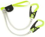 Edelrid Комплект за виа ферата Edelrid Basis Cable Kit Special Via ferrata set - Night - размер One Size (338-0316-0111)