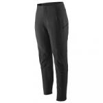 Patagonia Дамски дълъг панталон за колоездене Patagonia Women's Dirt Craft Pants Cycling bottoms - Black - размер 44 (EU) (155-1410-0117)