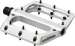 Sixpack Racing Платформен педал Sixpack racing Your Part Millenium 3 Platform pedals - Raw - размер One Size (860-3369-0211)