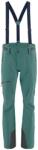 Scott Мъжки ски панталон Scott Pants Explorair 3L Ski trousers - Frozen Blue - размер XXL (007-3444-0615)