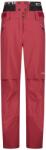 CMP Дамски ски панталон CMP Women's Pant 3 Layer Ski trousers - Peony - размер 44 (EU) (107-3699-0216)
