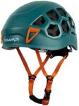 C. A. M. P C. A. M. P. Хибридна каска C. A. M. P. Ikon Climbing helmet - Water blue - размер 57-63 cm (317-0232-0212)