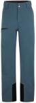 Ziener Мъжки ски панталон Ziener Tiffan-Z Ski trousers - Iron Sky Cord - размер 58 (EU) (007-4008-0217)