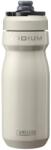 CamelBak Бутилка за велосипед Camelbak Podium Vacuum Cycling water bottles - Stone - размер 650 ml (533-1932-0512)