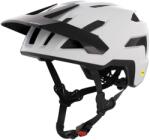 Alpina Каска за планинско колоездене Alpina Taunus Mips Bike helmet - White Matt - размер 55-59 cm (851-1657-0312)