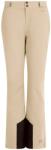 Protest Дамски ски панталон Protest Women's PRTVoleta Snowpants Ski trousers - Bamboo Beige (107-3916-0114)