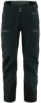 Fjällräven Мъжки ски панталон Fjällräven Bergtagen GTX Pro Trousers Mountaineering trousers - Black - размер XXL (007-4236-0115)